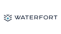 Waterfort-logo