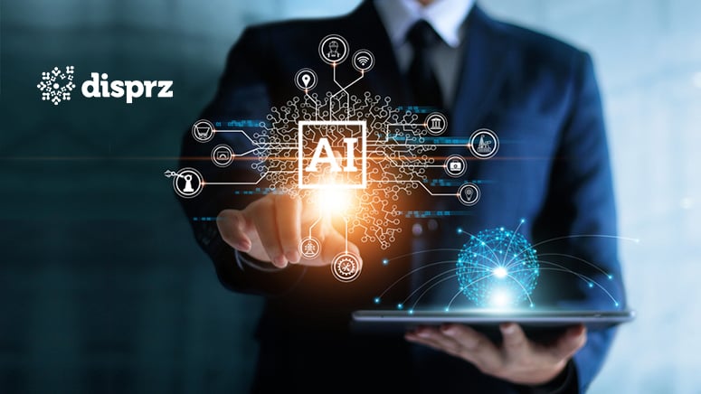 Leveraging AI in L&D for the Next-Gen Workforce