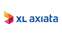 Xl axiata