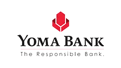 Yoma-bank-1