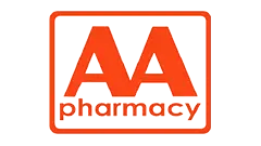 aa-pharmacy