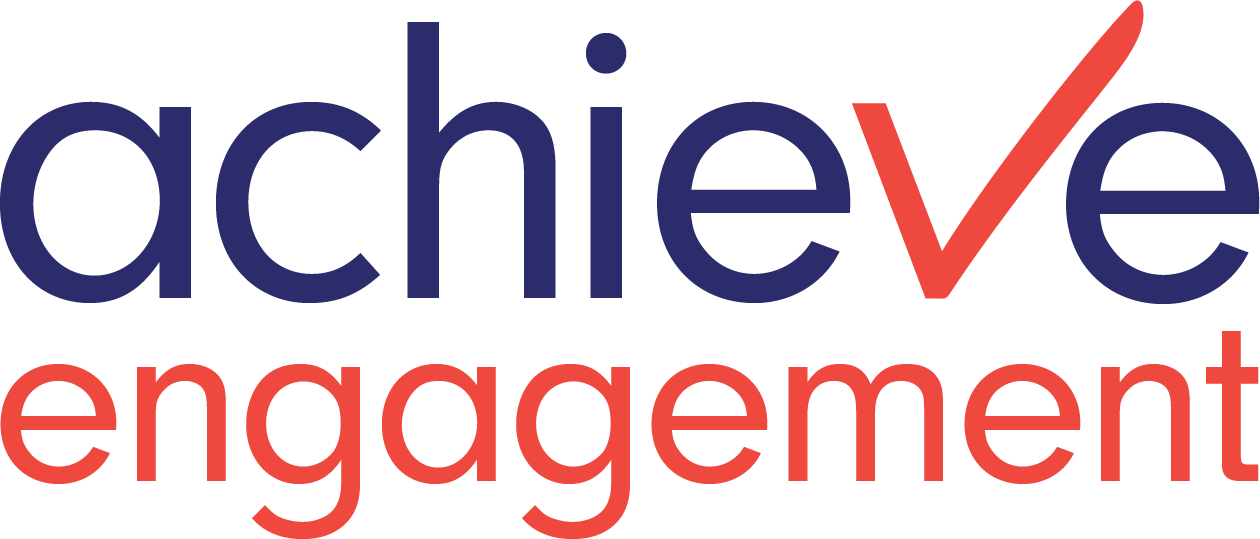 achievE+Engagement+logo-01-1920w