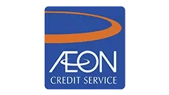 aeon