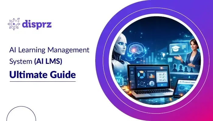 ai-based-lms-complete-guide
