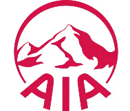 aia-logo_converted
