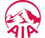 aia-logo_converted