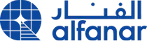 alfanar-logo