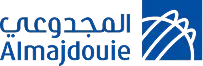 almajdouie-logo