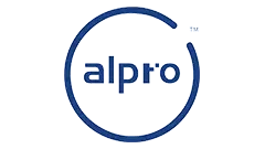 alpro
