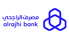 alrajhi-bank