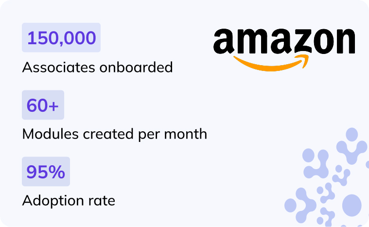 amazon-metrics-1