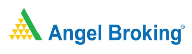 angel-broking