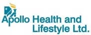 apollo_health_and_lifestyle_limited_logo