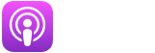 apple-icon