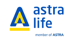 astralife