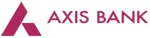 axis-bank-logo-1