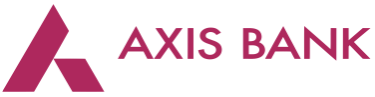 axis-bank-logo-1