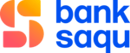 bank-saku