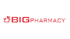 big-pharmacy