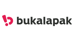 bukalapak-1
