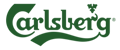 carlsberg-logo