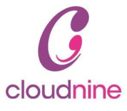 cloudnine