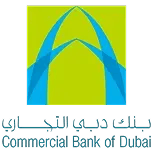 commercial-bank-of-india-logo