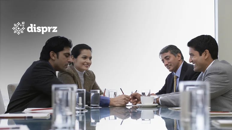 Corporate Learning Landscape in India