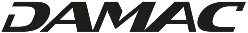 damac-logo