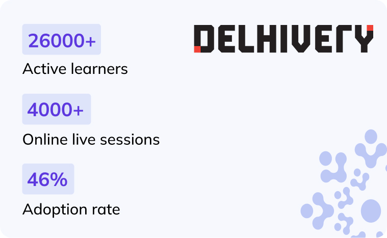 delhivery-metrics-1