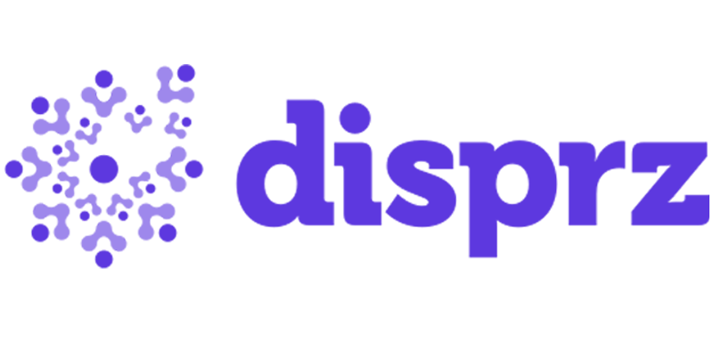 disprz-Updated-Logo