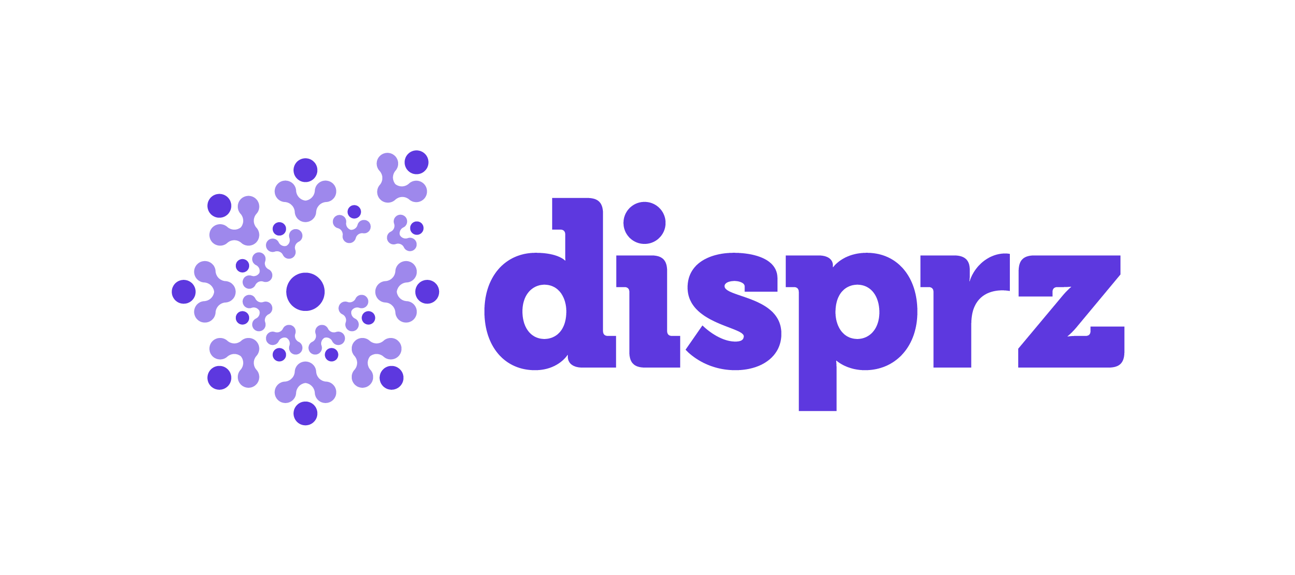 disprz_300_dpi