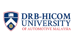 drb-hicom-university