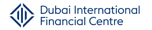 dubai-international-financial-center-logo