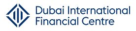 dubai-international-financial-centre-logo