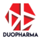duopharma-logo