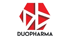duopharma