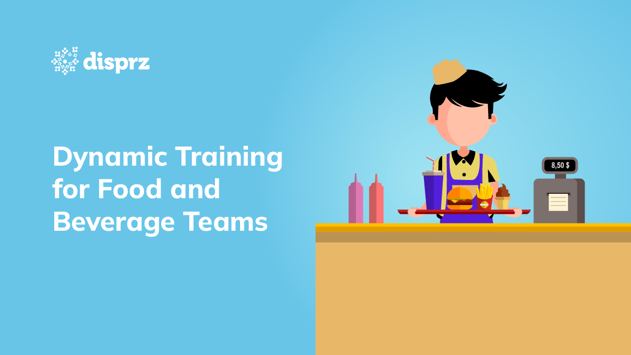 dynamic-training-for-food-and-beverage-teams