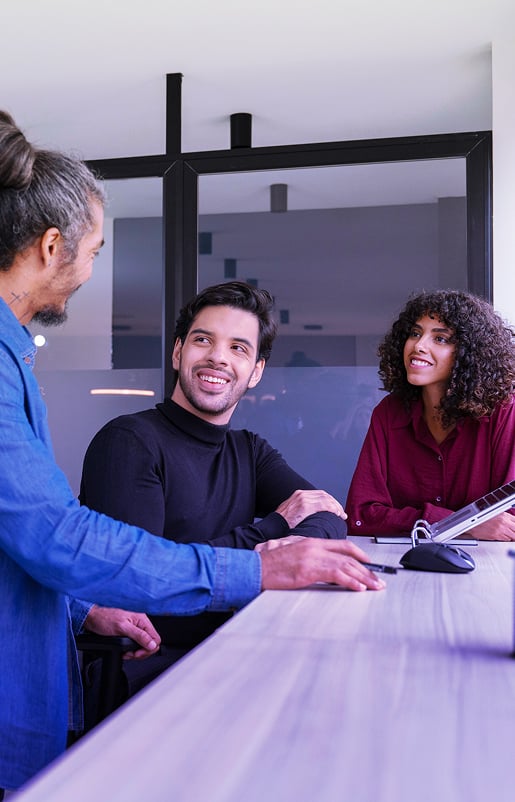 employees