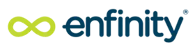 enfinity-logo_converted