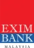 exim-bank