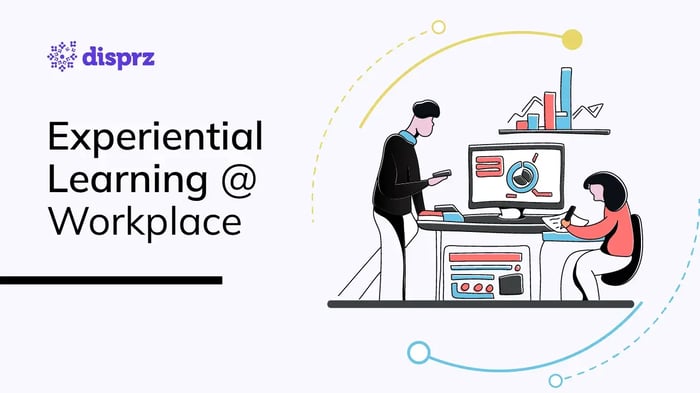 Experiential Learning at Workplace 2025