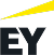 ey-logo