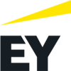 ey-logo