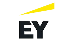 ey