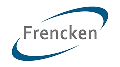 frencken
