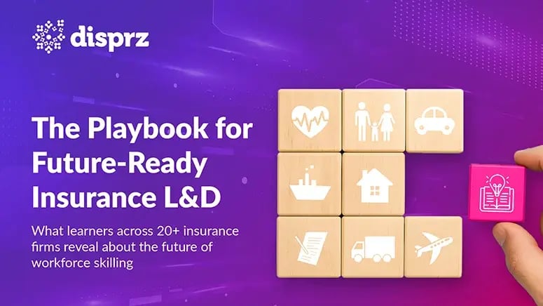 future-ready-insurance-ld-playbook