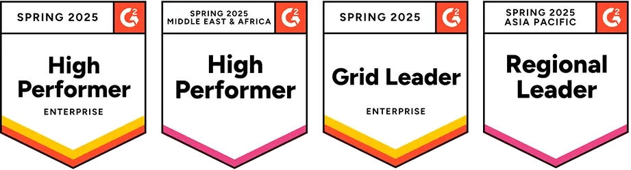 g2-awards-2025
