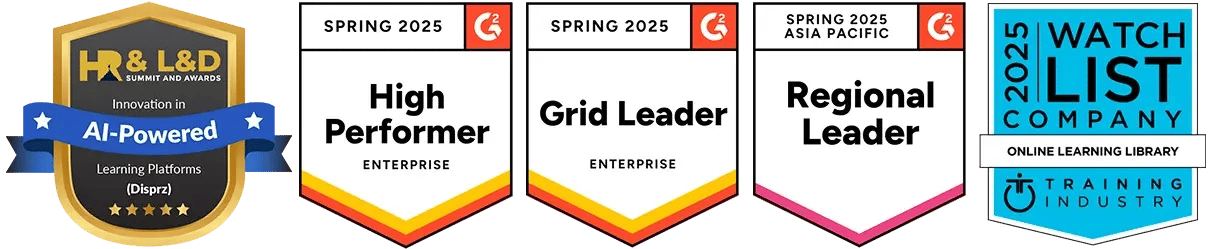 g2-awards-2025_v2