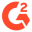 G2